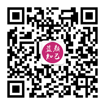 南涧红颜知己交友平台微信公众号